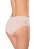 Gatta Figi Retro Sensual Skin